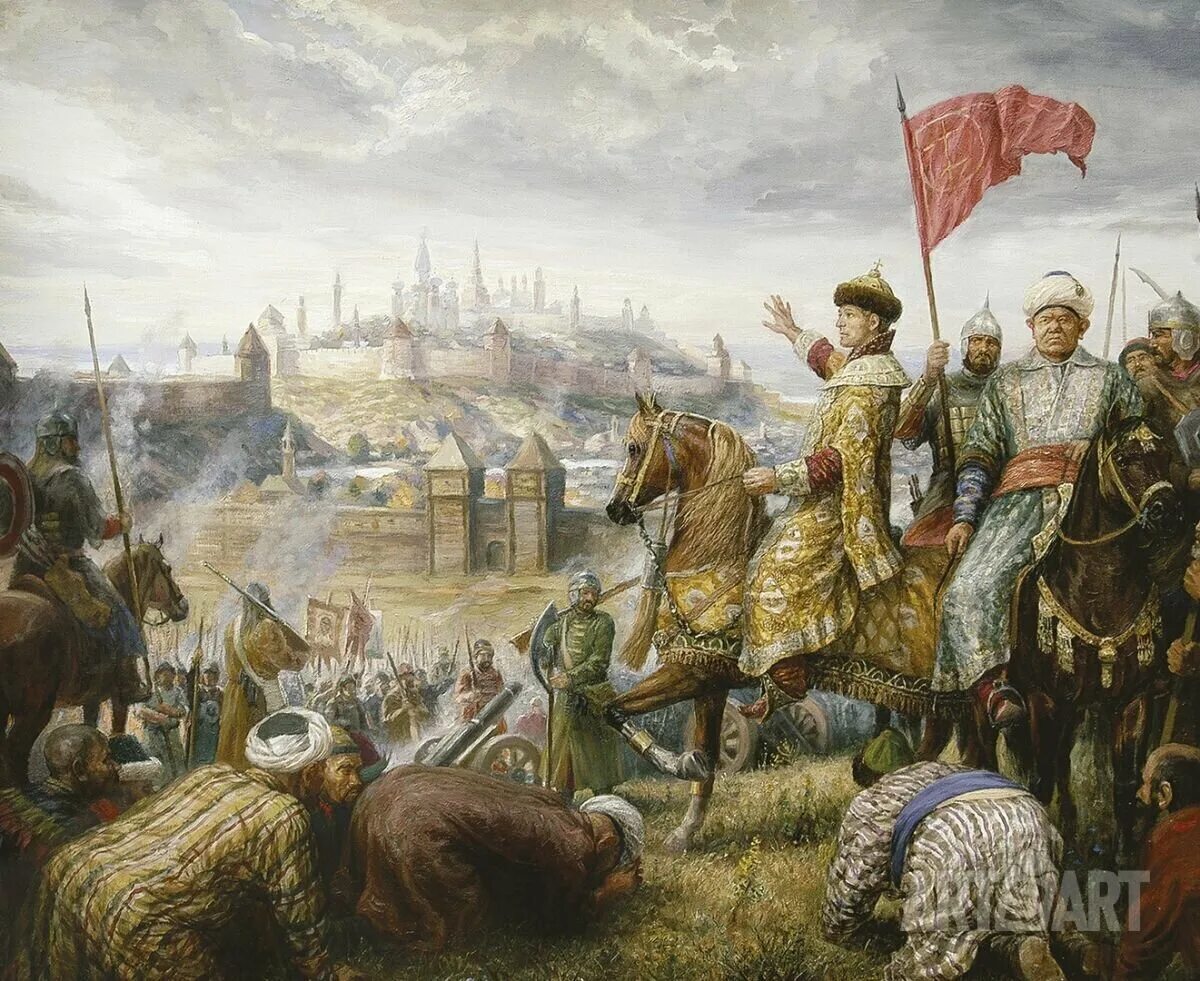 Взятие казани войсками ивана грозного. Завоевание казани иваном. Взятие казани войсками ивана грозного в 1552. Взятие казани иваном грозным кратко. Завоевание казани иваном.