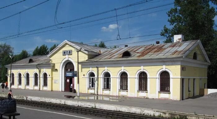 Мга 416. Станция Мга Ленинградской области. Мга ЖД вокзал. Железнодорожная станция Мга. Поселок Мга вокзал.