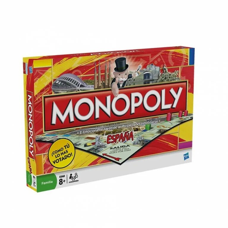 Монополия. Монополия Испания. Монополия для взрослых. Монополия Москва.