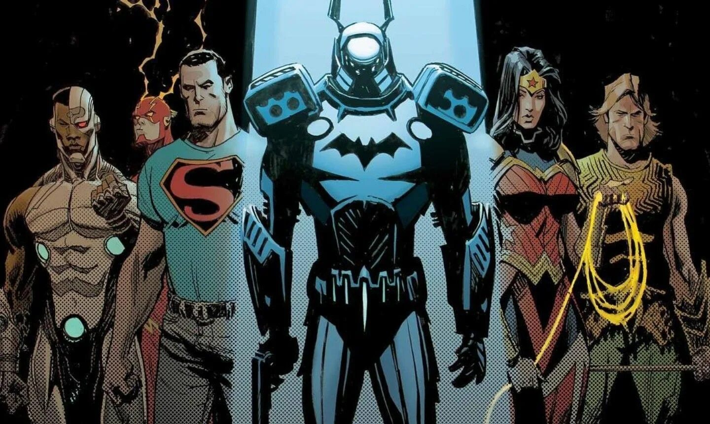 Where is the justice. Бэтмен 2004 супермен. Where is the justice. Where is the justice. Общество справедливости америки dc comics.