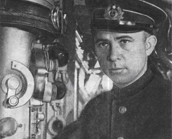 Легендарный моряк. Маринеско подводник. Маринеско Александру Ивановичу.