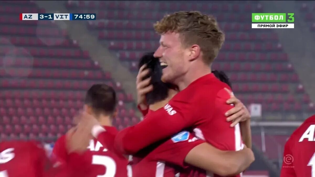 Чемпионат европы по футболу 2021. Молодёжная сборная россии по футболу сборные россии др 21 года. Сборная россии молодежка по футболу. Сборная голландии 2018. Витесс фейеноорд 2 5.