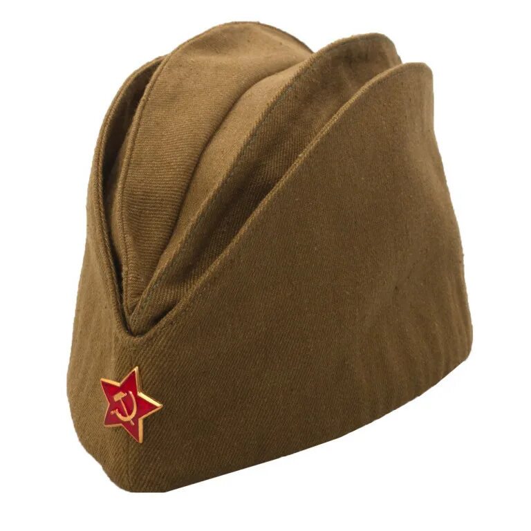 Солдатские пилотки для детей. Солдатские пилотки для детей. Советская пилотка. Солдатские пилотки для детей. Солдатские пилотки для детей.