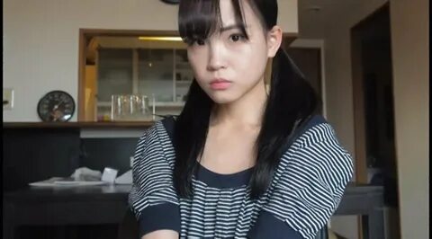 Kudo rara