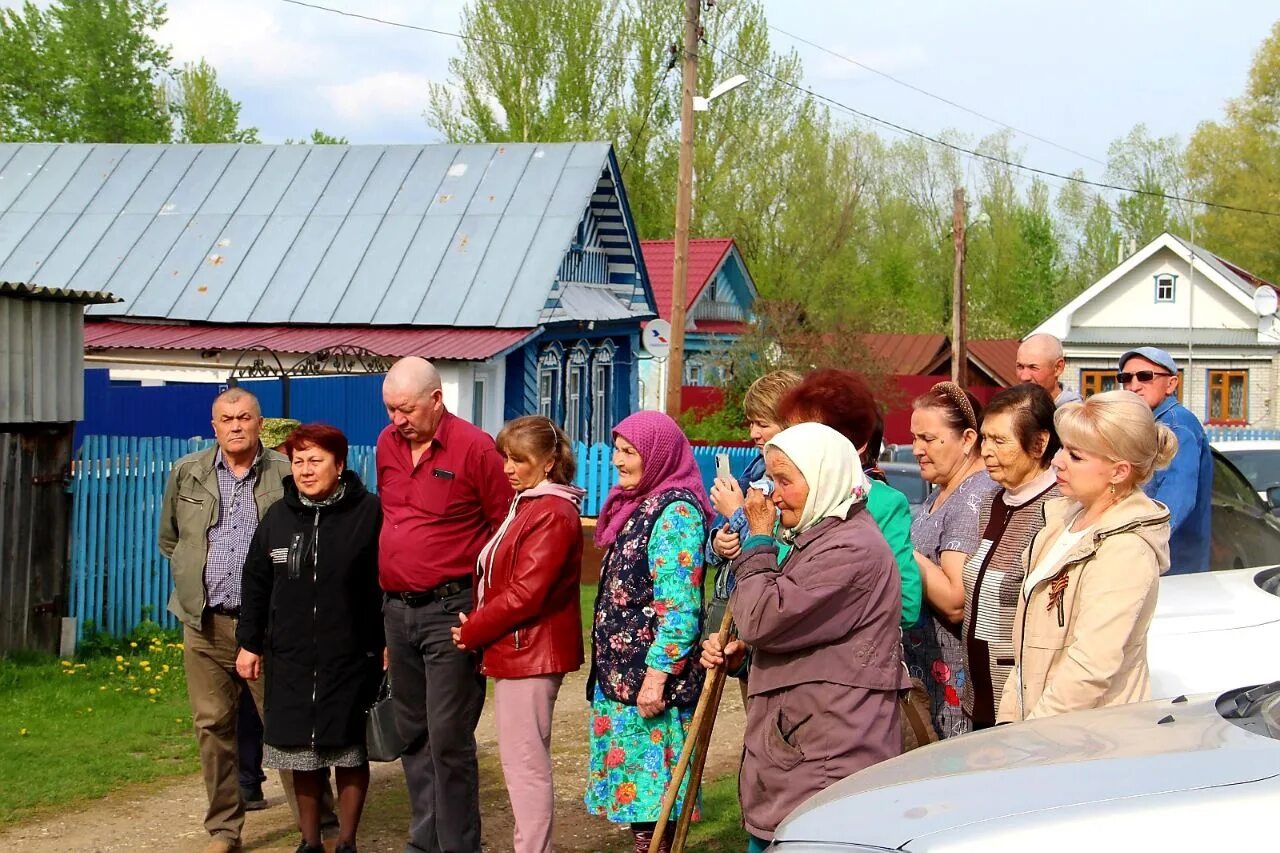 Первое степаново цивильский погода. Село степаново. Первое степаново цивильский погода. Первостепановское сельское поселение цивильского. Село степаново.