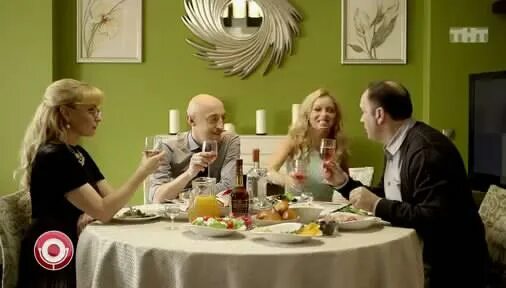 серж горелый актрисы. серж горелый предварительные ласки в парке. серж горелый. серж горелый 2023. серж горелый девушка.