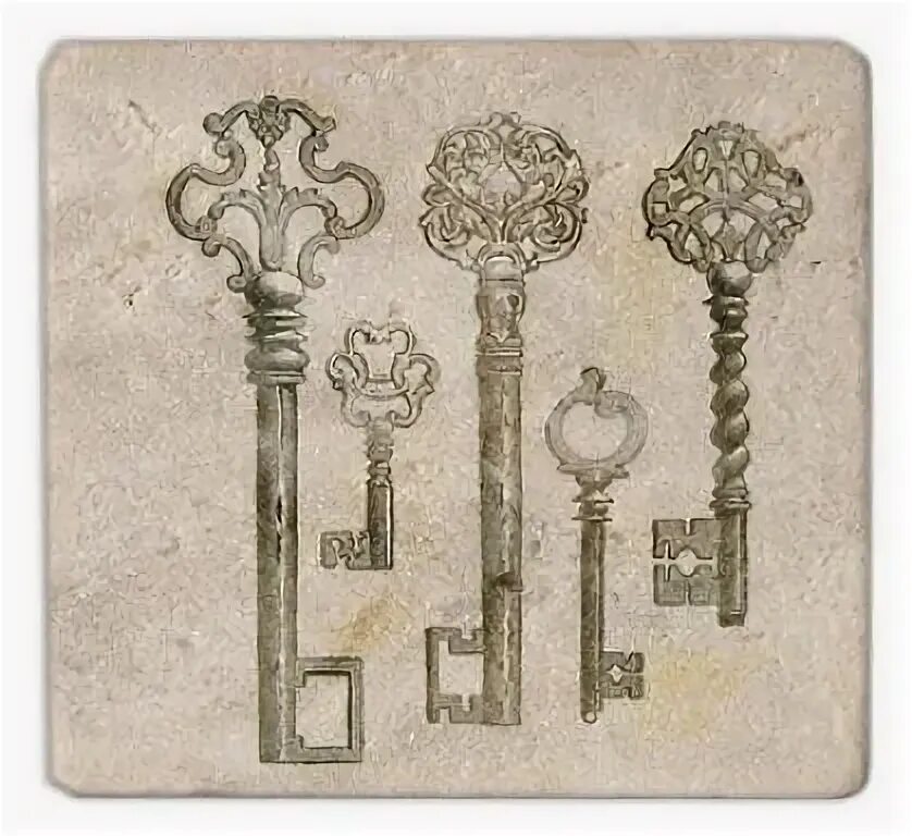 Фото ключей лежащих на снегу. Those their keys. Those their keys. Those their keys. Those their keys.