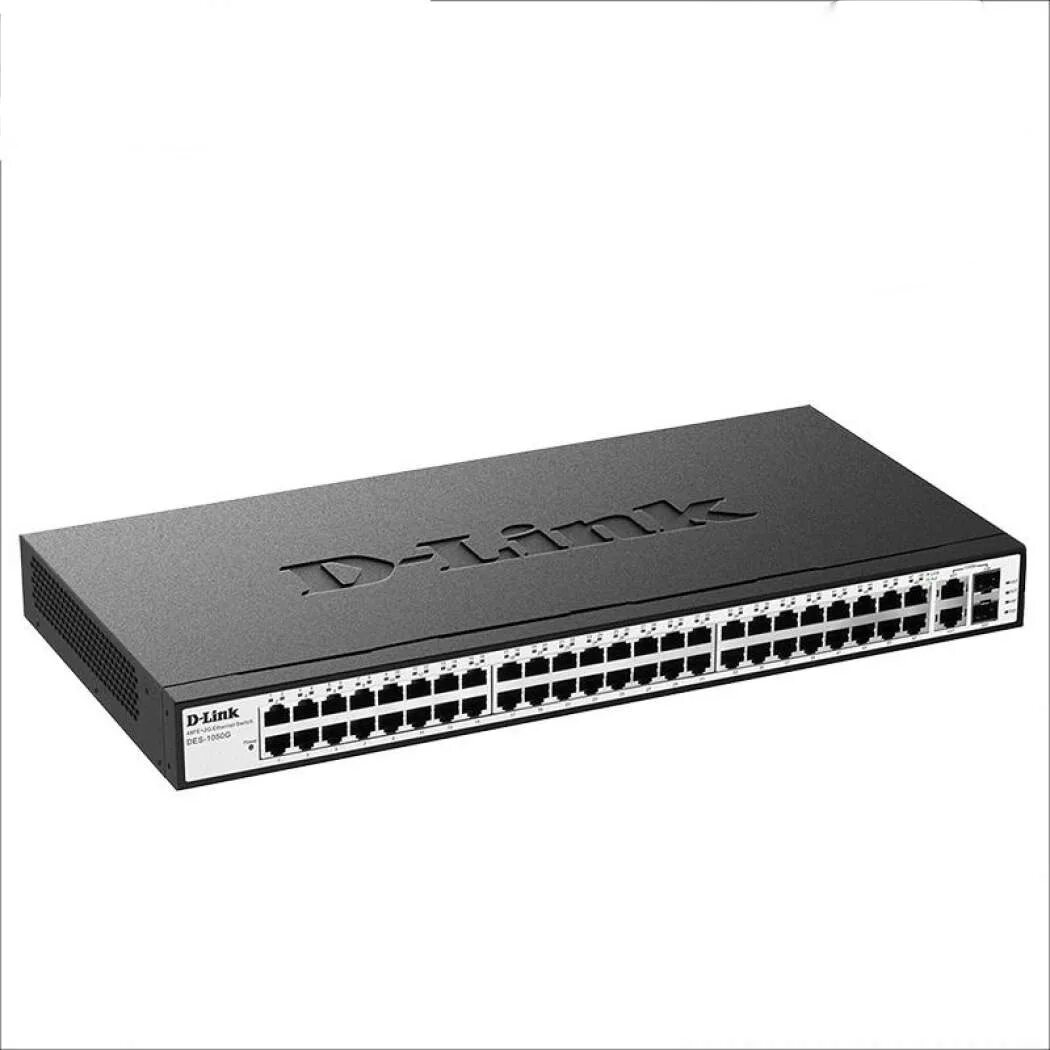 Link des 1050g. D-link des-1050g. коммутатор d link 48. d-link des-1050gc1a 48x100mb. коммутатор d-link dgs-3120-48pc.