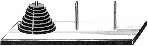 Пирамидка "ханойская башня". Головоломка куб, пелси и632. Переложить пирамидку. Алгоритм собери пирамидку для детей. Ханойская башня алгоритм.