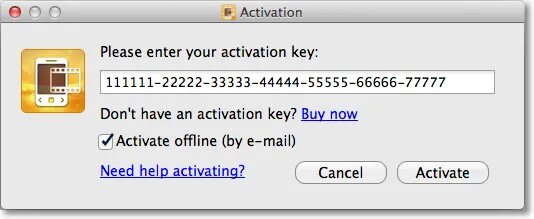 Please enter your activation key. Ключ активации movavi. activation key. ключ активации movavi video. ключ активации movavi 23.