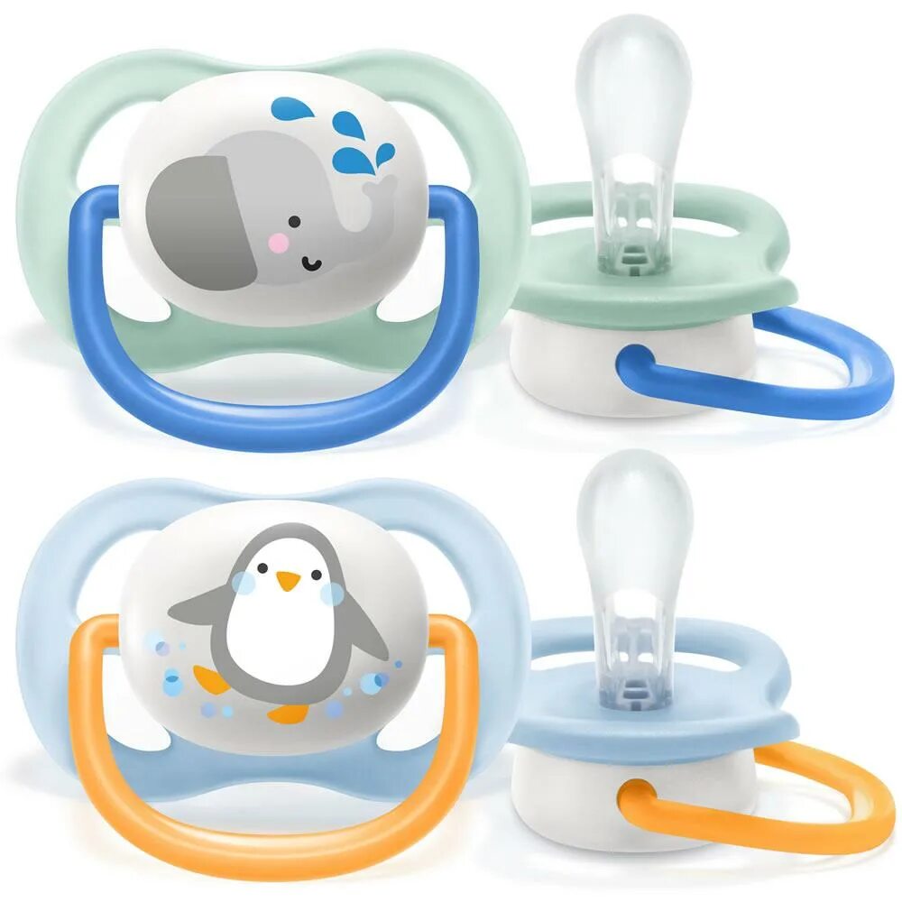 Пустышка Philips Avent Ultra Air. Пустышка Филипс Авент 0-6. Пустышка Авент ультра АИР 0-6. Philips Avent Ultra Air 0-6. Филипс пустышки