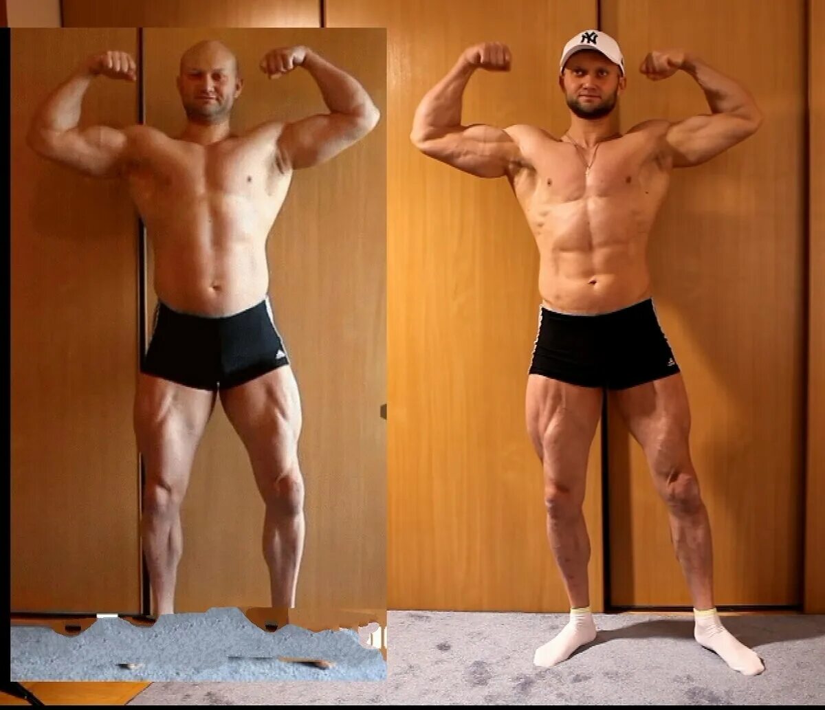 Программа спасокукоцкого. Спасокукоцкий фитнес блогер. Спасокукоцкий до и после сушки.