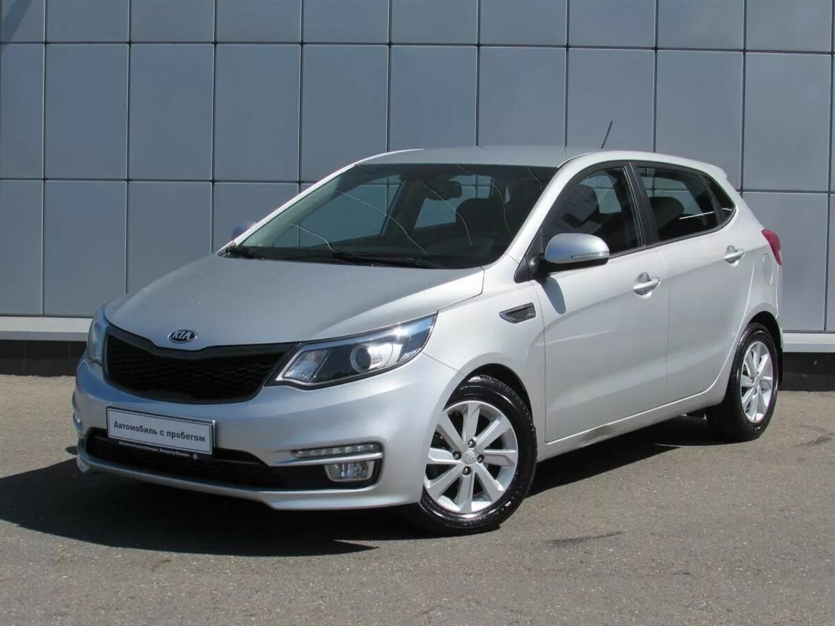 Киа хэтчбек 2016. Kia Rio 2016 хэтчбек. Киа Рио хэтчбек 2013. Kia Rio 1.6. Киа Рио 3 хэтчбек 2017.