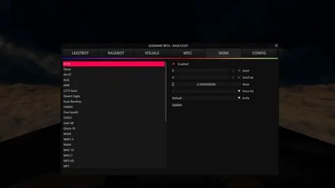 Beta code