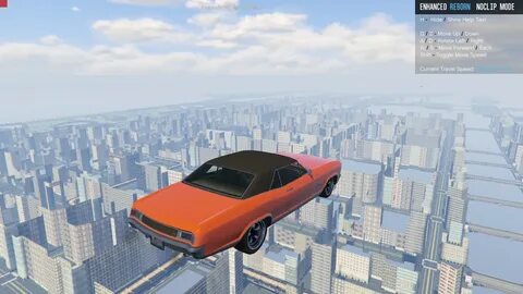 Re drive