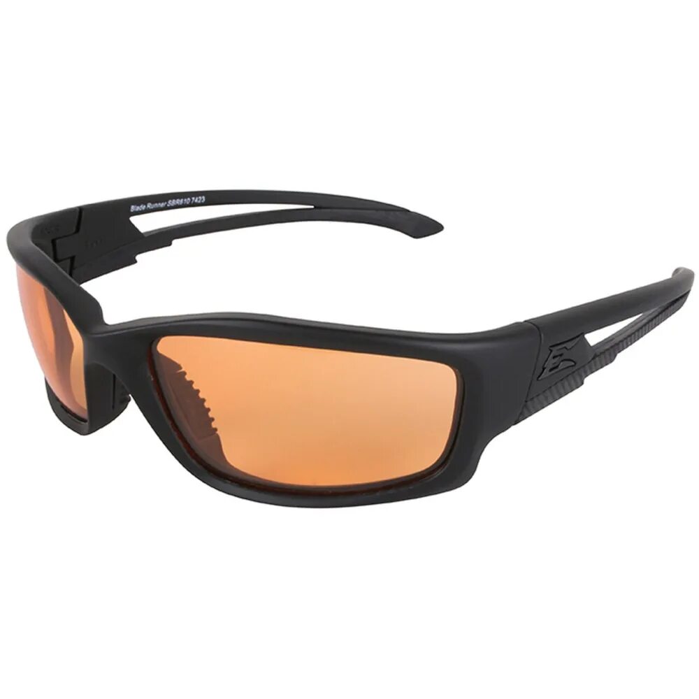 Очки vans seek shades 2021. Очки как у блейда. Carl zeiss очки. Блейд марвел очки. Блейд очки.