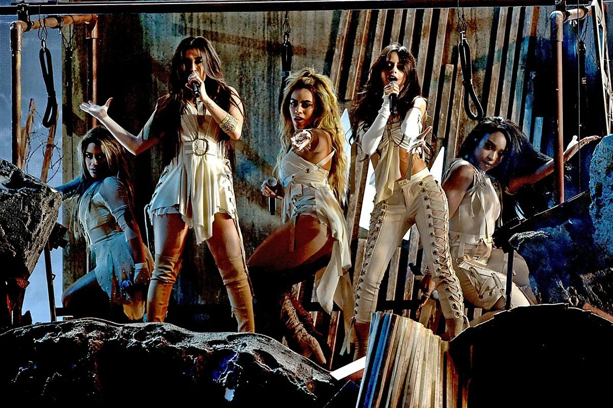 That my girl fifth harmony. Fifth Harmony that's my girl обложка. Harmony Fifty thats my girl. Thats my girl Fifth Harmony альбом. Обложка песни that's my girl Fifth Harmony.