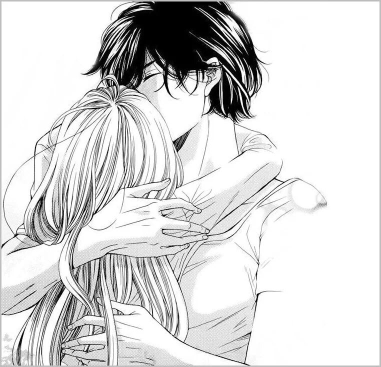 Хори кёко чб. Арты. Мао аихара волейбол. Манга арты. Черный белые арты.