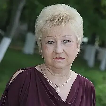 Галину морозову. Галину морозову. Галину морозову. Галину морозову. Галину морозову.