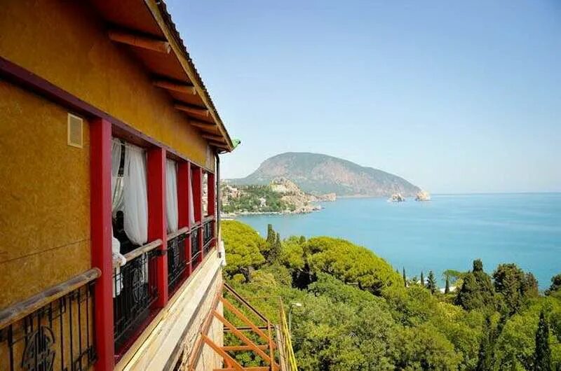 гурзуф крым трасса. пилот гурзуф. юрий гурзуф. пилот гурзуф. весёлый хотей гурзуф.