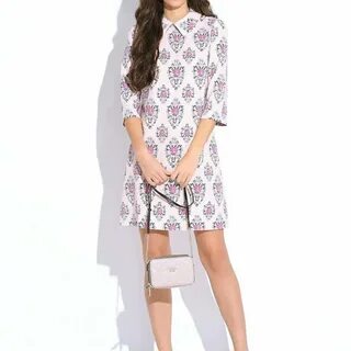 Dress live