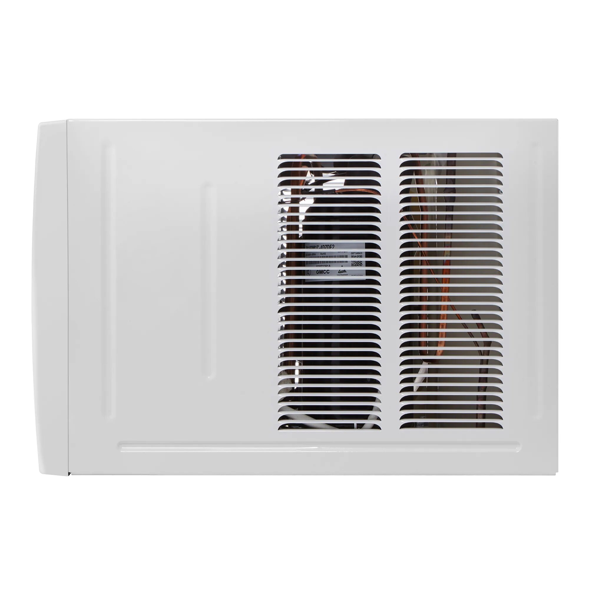 Ballu wind cool. Кондиционер оконный ballu bwc-05 ac. кондиционер оконный ballu bwc-07 ac. оконный кондиционер ballu bwc-09. кондиционер мобильный ballu bwc-09 ac.