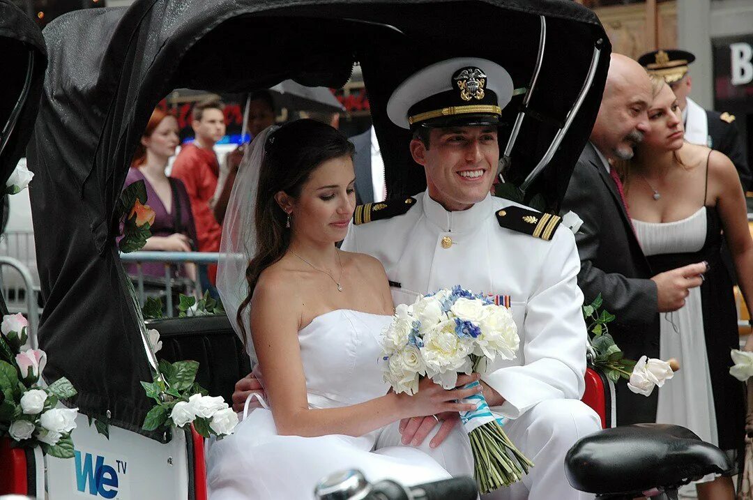 Свадьба офицера ВМФ. Свадьба с военным. Свадьба моряка. Свадьба военного моряка. Жена военного за границей