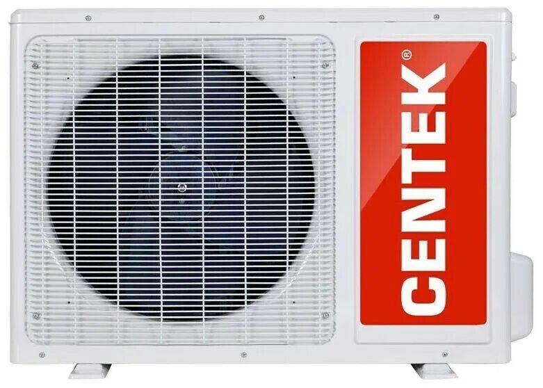 Centek 30. Centek 30