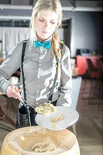 Спб вакансия мойщица