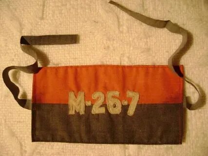 М 26 7