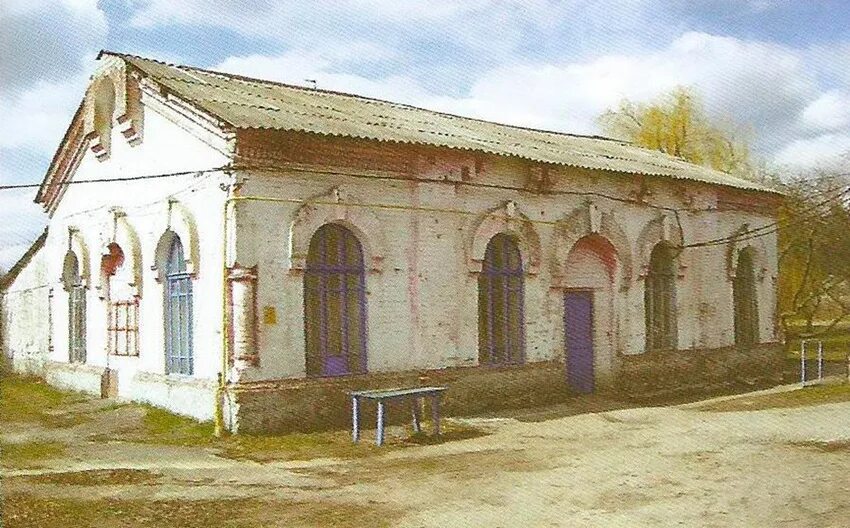 Савино вода. Район Савино Белгород. Белгород район Савино борщ. Старая водокачка Белгород. Водокачка 1870 года Белгород.