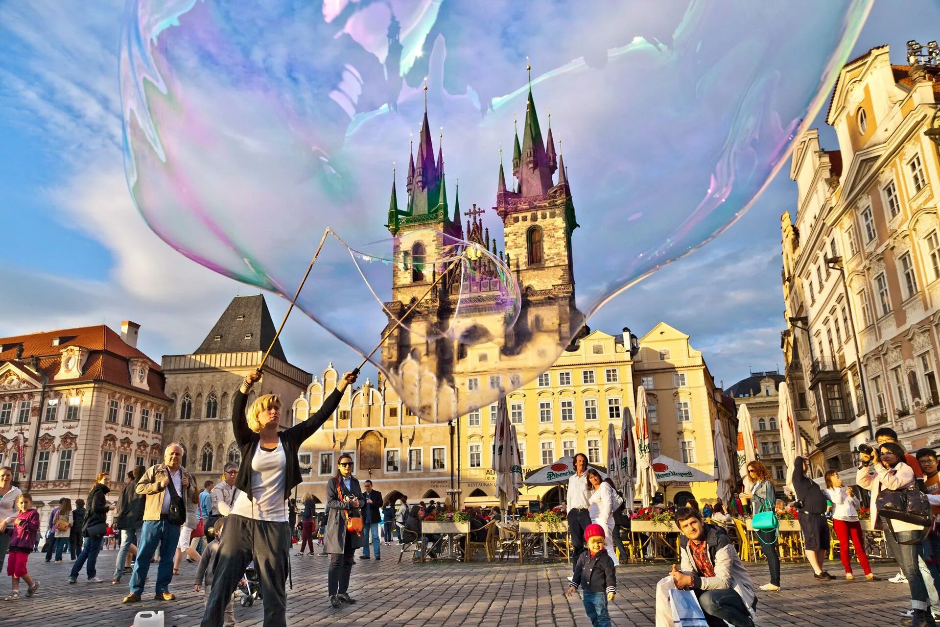 Экскурсионная европа. Прага путешествие. Экскурсии в Европе. Чехия туризм. Путешествие в Европу.