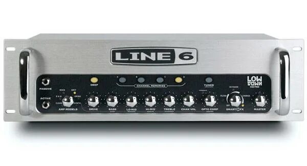 Line 6 усилитель для электрогитары. Усилитель для бас гитары. Усилитель для бас гитары Fender. Усилитель bass