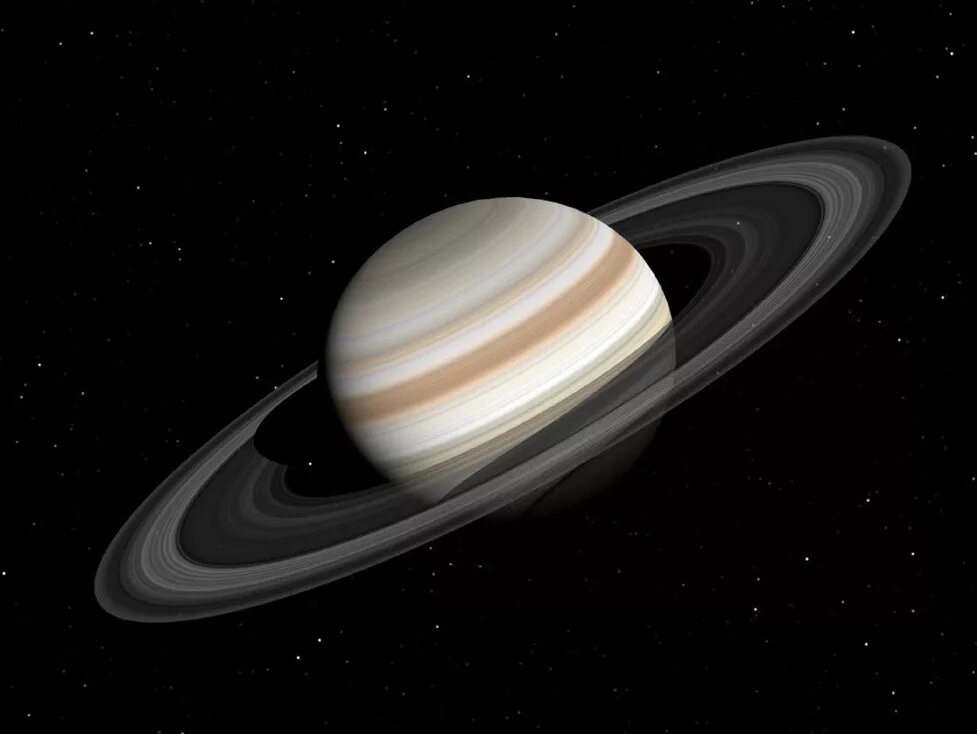 система планетарных колец юпитера. 2 кольца юпитера. сатурн (планета). 2 кольца юпитера. 2 кольца юпитера.