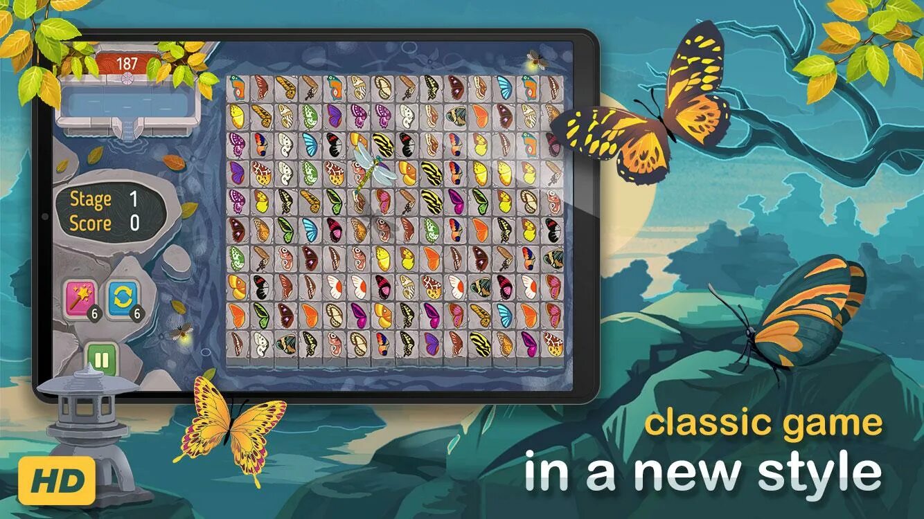игры шарики маджонг бабочки. игры шарики маджонг бабочки. маджонг баттерфляй. собрать бабочек маджонг. игра бабочка куодай.