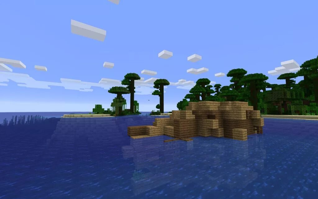 Сиды для майнкрафт на острова 1. Пиратская версия майнкрафта. 17 в майнкрафте. 14. 18.
