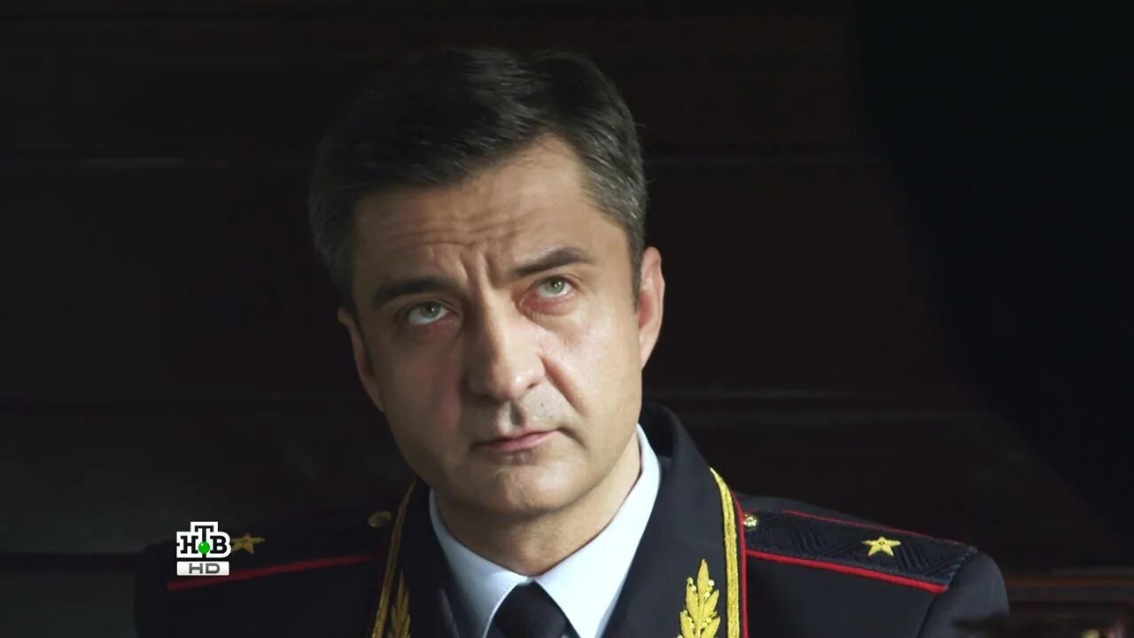 Шеф 1 10. Шеф 1 10