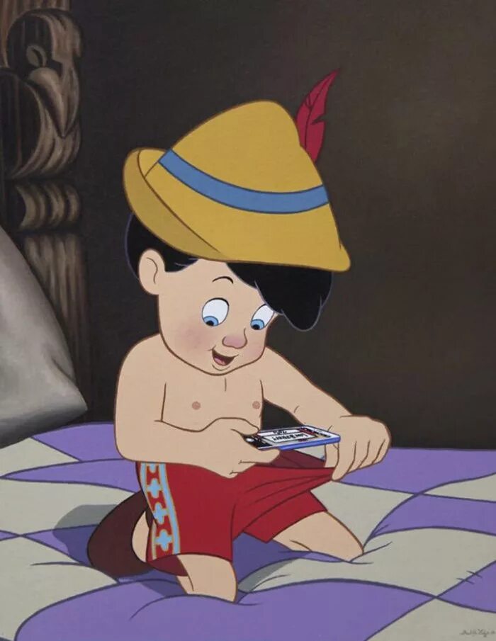 Принцессы дисней 50 оттенков серого. Аладдин и жасмин. Джессика рэббит дисней. Хосе родольфо лоайса. Принцесса.