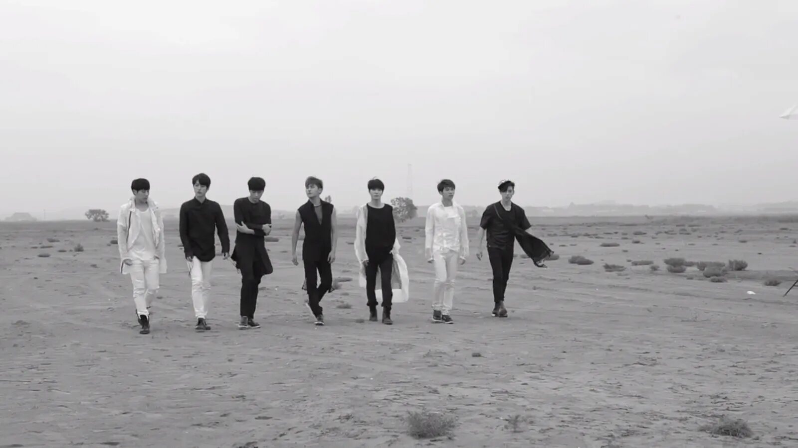 Infinite животные. Dilemma k-pop. Infinite обложка. Bts infinite. Infinite valence обложка.