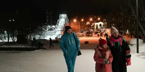 30 декабря екатеринбург
