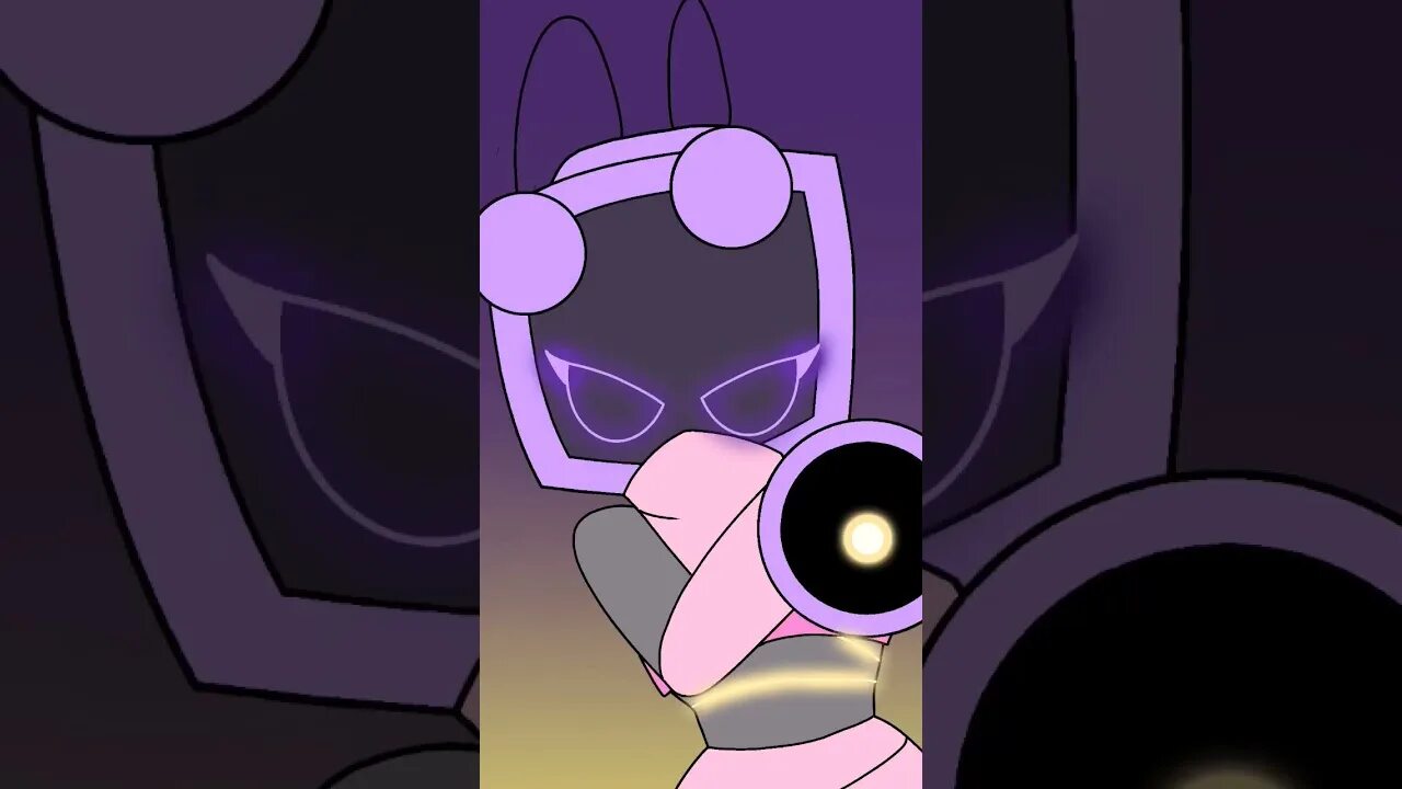 Bones animation. Bones animation meme.