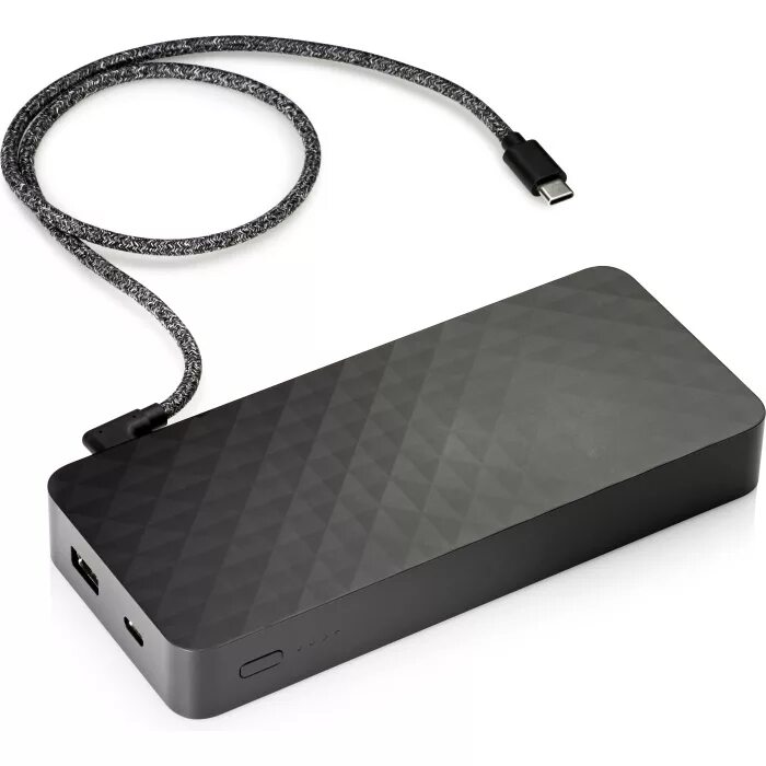 Пауэр бэнк. Повербанк Power Bank.