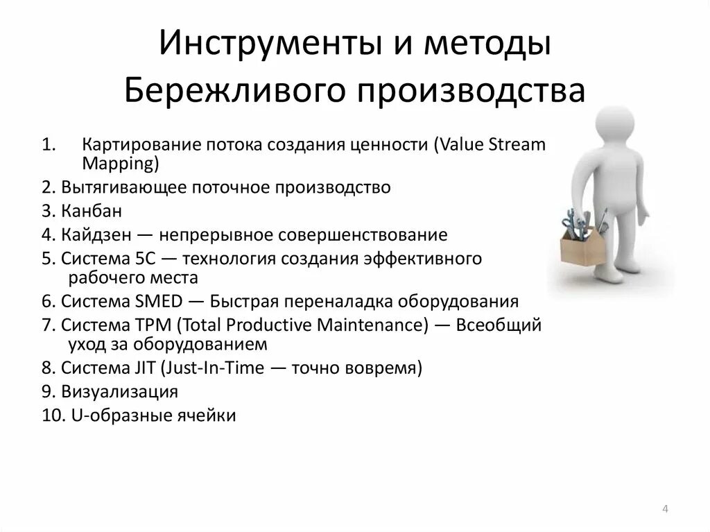 Бережливое производство студентов. Основные инструменты бережливого производства. Методы и инструменты бережливого производства кратко. Бережливое производство инструменты бережливого производства. К основным инструментам бережливого производства относят.