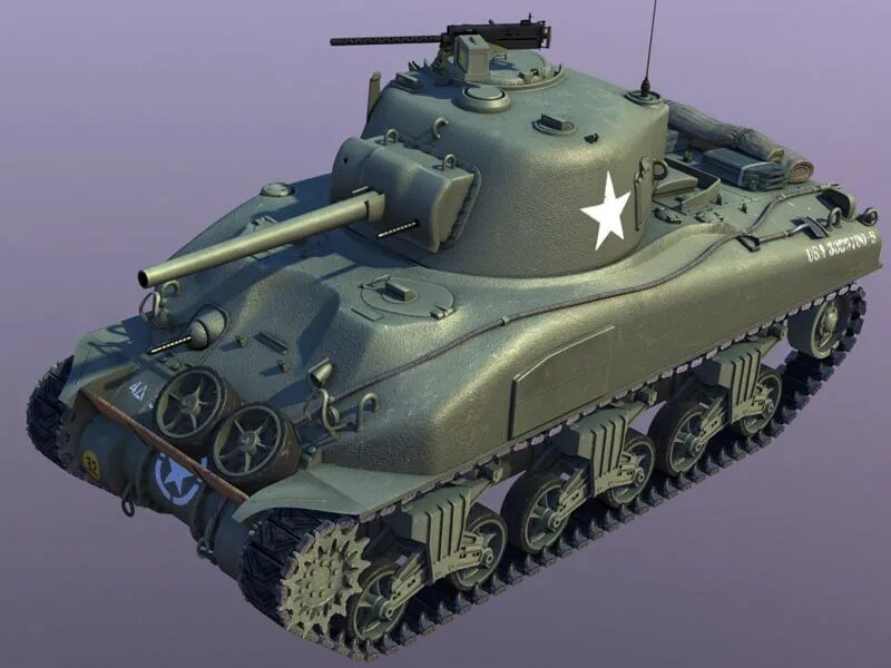 Sherman m4 t49. 3д модель m4a4 Sherman. Модель танк m4 Sherman. Шерман танк 3д модель. 3d tracked