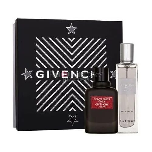 Набор gentlemen. Gentlemen only Givenchy absolute 15мл. Gentlemen only Givenchy набор. Givenchy Gentleman EDP 50ml. Givenchy Gentleman Paris 15ml.