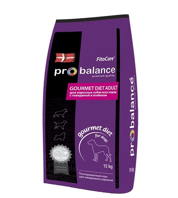 Probalance сухой корм для кошек. Сухой корм для собак пробаланс. Пробаланс спб. Рrobalance hypoallergenic корм д взрослых собак всех пород 15кг 1х1 чувств. Сухой корм для собак пробаланс.