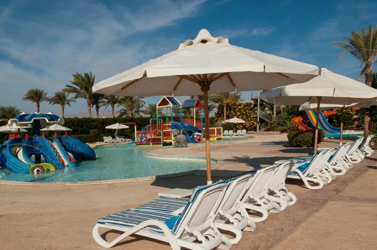 Континенталь шарм-эль-шейх. Continental plaza beach & aqua park resort 5*. Continental plaza resort aqua park 5 шарм-эль-шейх. Континенталь плаза бич резорт шарм-эль-шейх. Египет отель континенталь плаза бич шарм-эль-шейх.