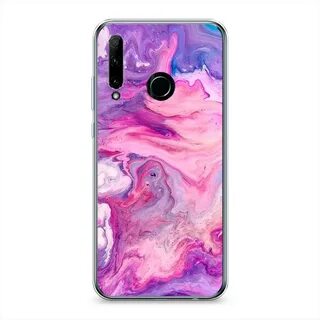 Чехол на honor 10 i