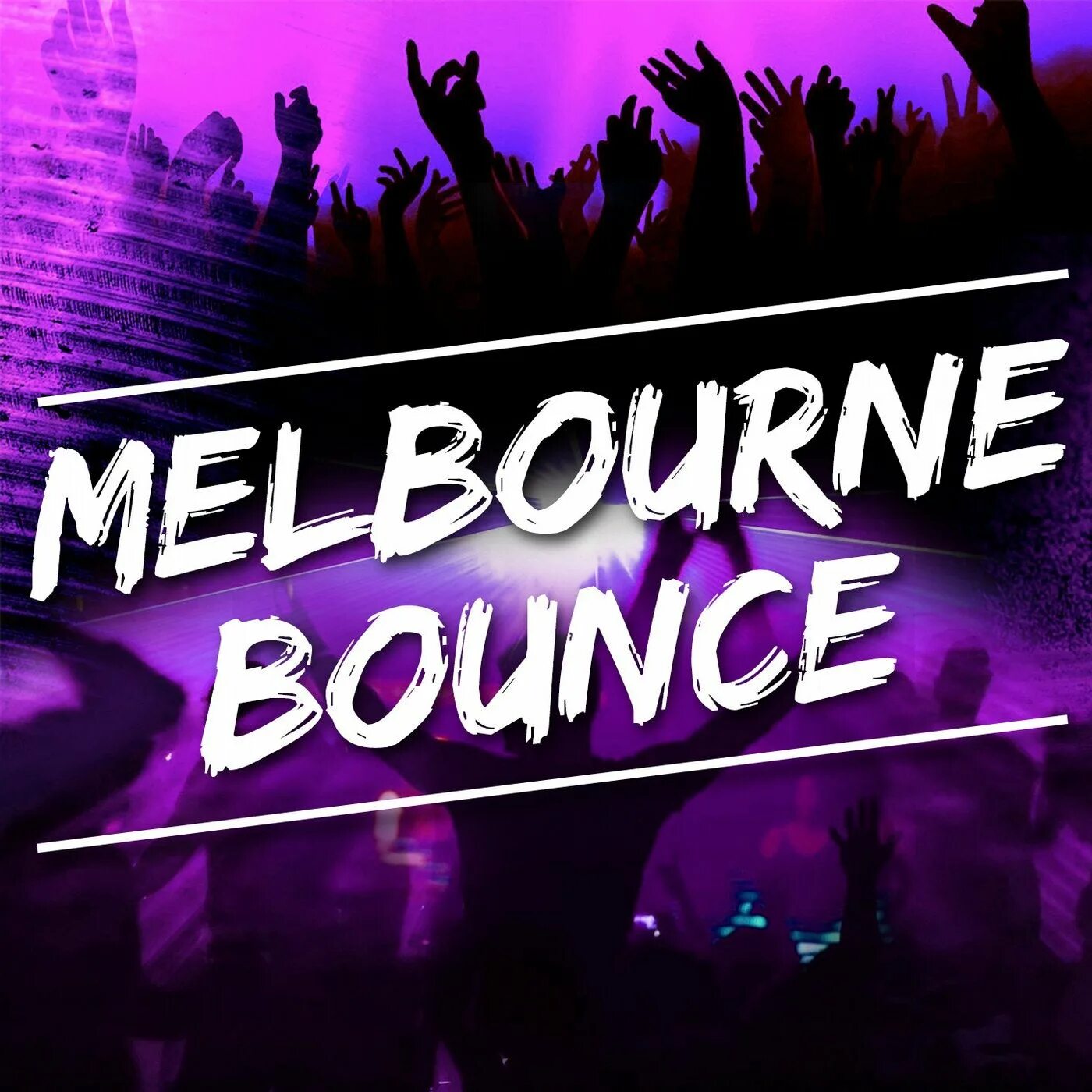 Bounce mix. Melbourne Bounce. Melbourne Bounce Mix. DJ Bounce. DJ Darwin Bass Melbourn.