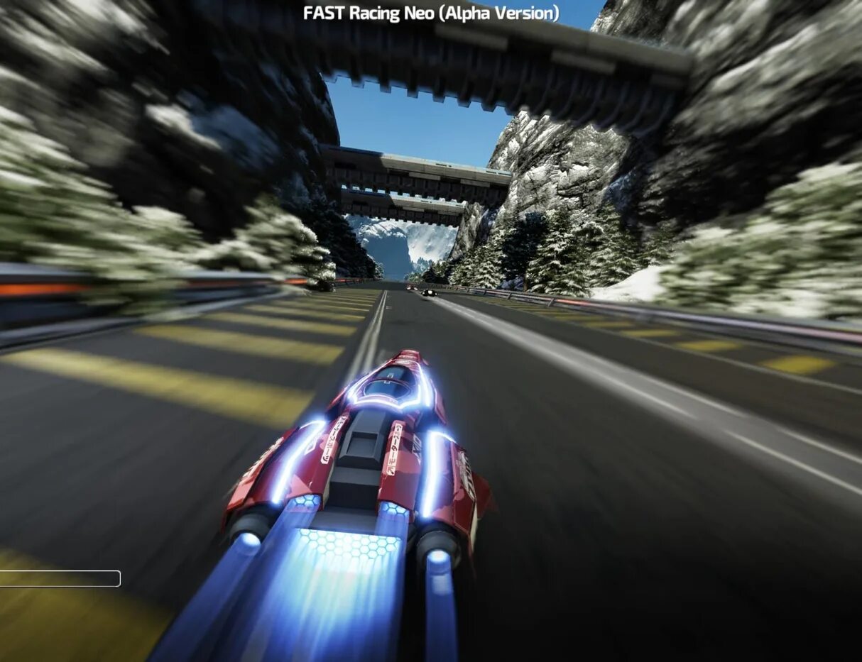 Wii u Racing. Гонки на летающих машинах. Гонки fast. Гонки Wii. Fast racers